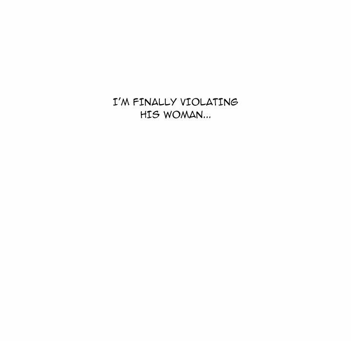 Royal Family 28 trang 158