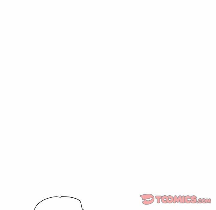 Royal Family 28 trang 164