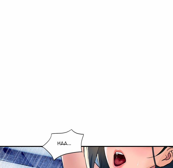 Royal Family 28 trang 167