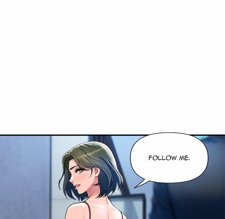 Royal Family 28 trang 17