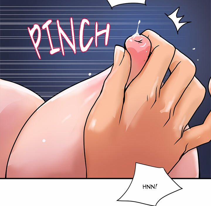 Royal Family 28 trang 170