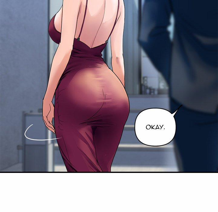 Royal Family 28 trang 18