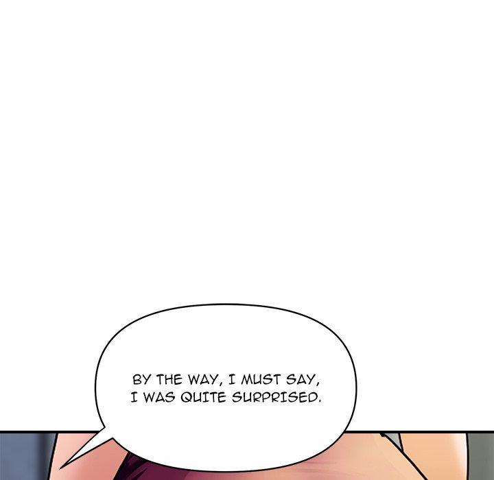 Royal Family 28 trang 19