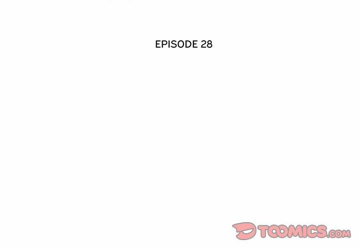 Royal Family 28 trang 2