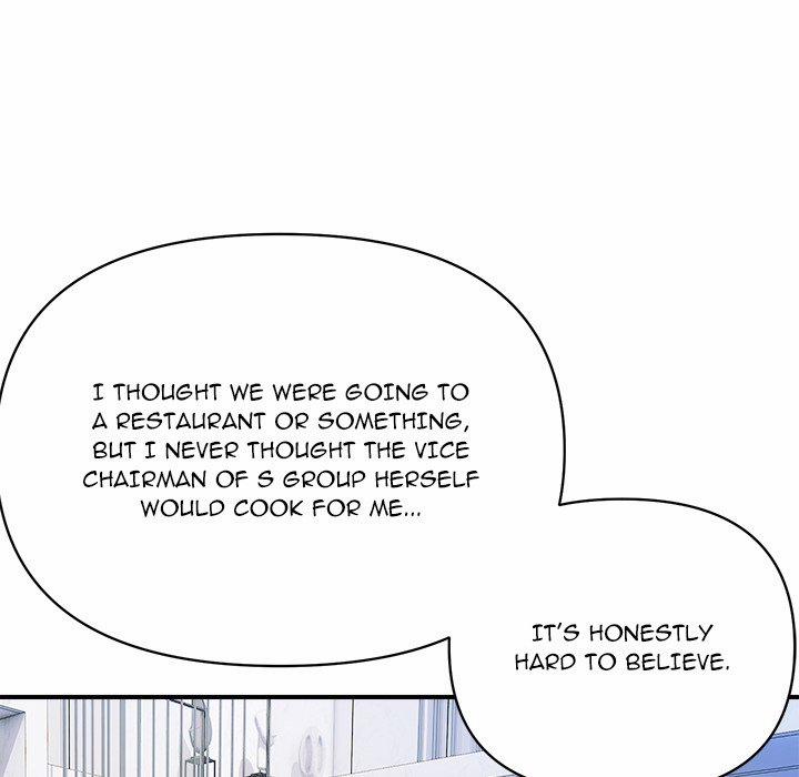 Royal Family 28 trang 22