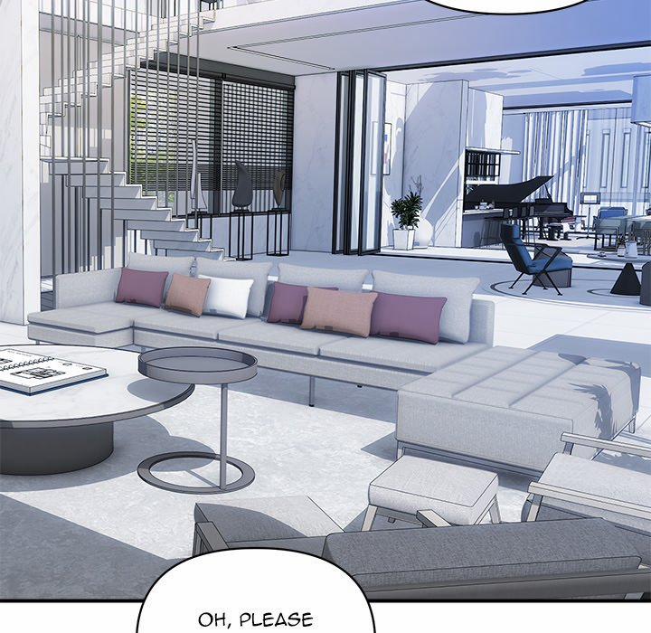 Royal Family 28 trang 23