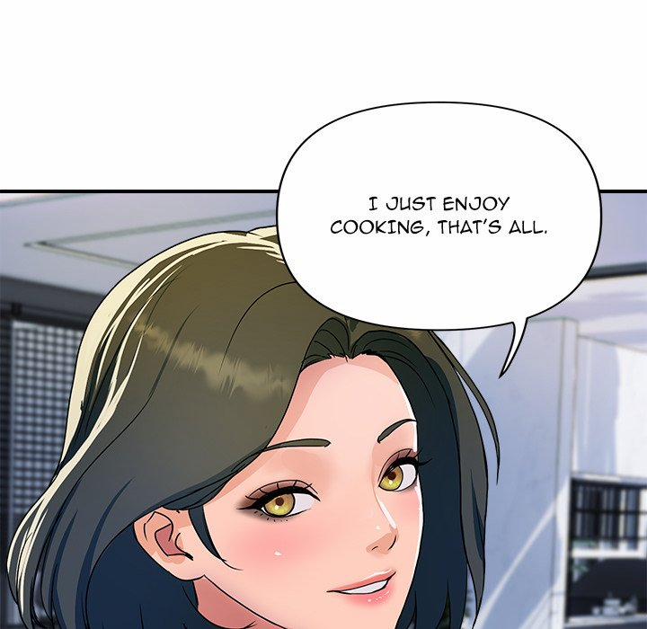 Royal Family 28 trang 25