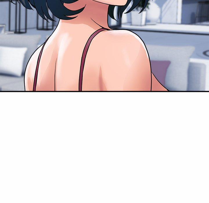 Royal Family 28 trang 26