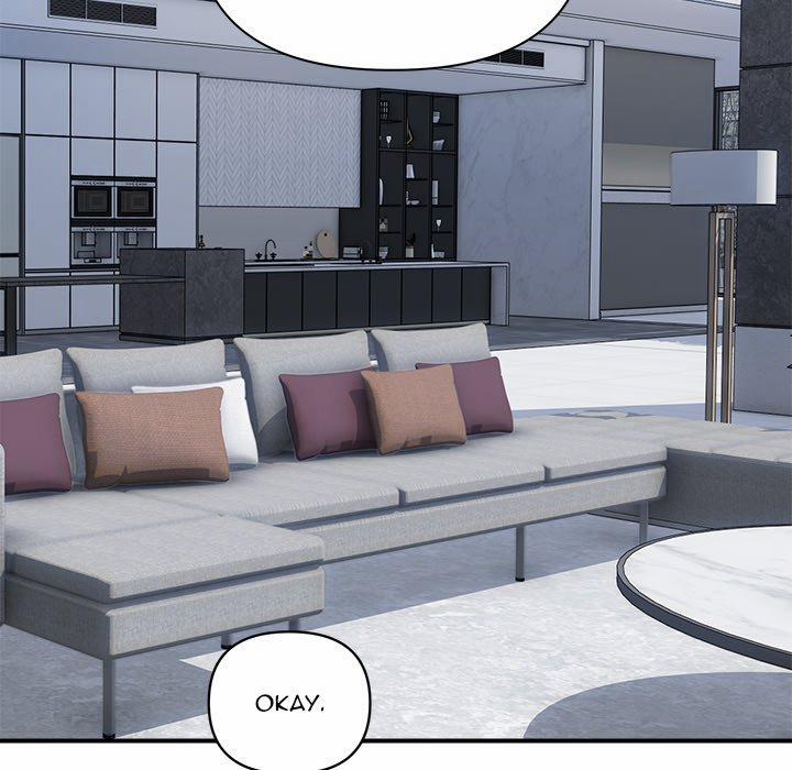 Royal Family 28 trang 28