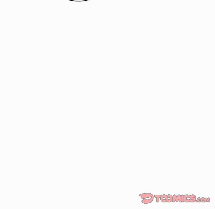 Royal Family 28 trang 29