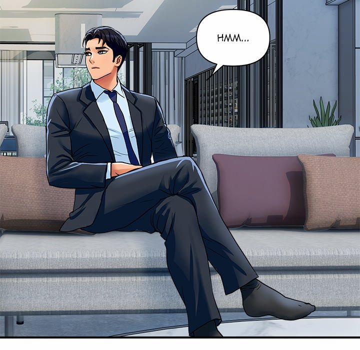 Royal Family 28 trang 31