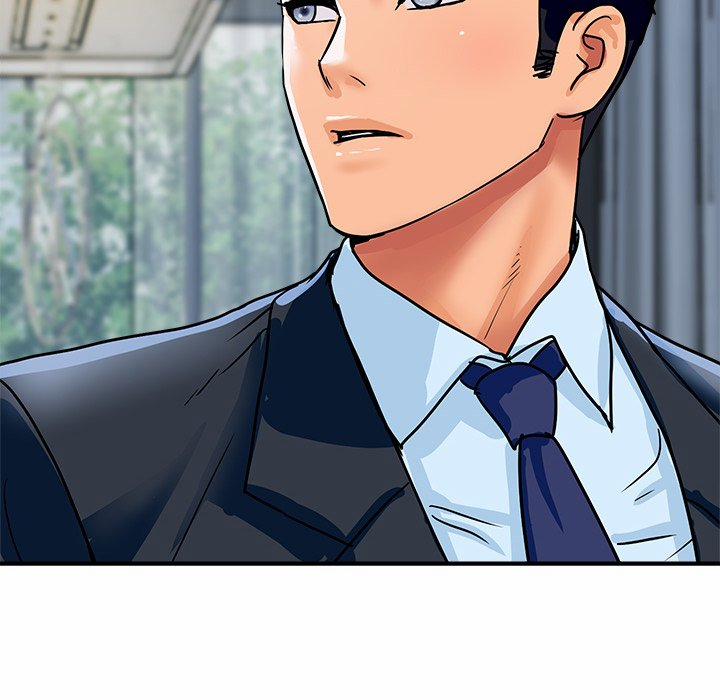 Royal Family 28 trang 34