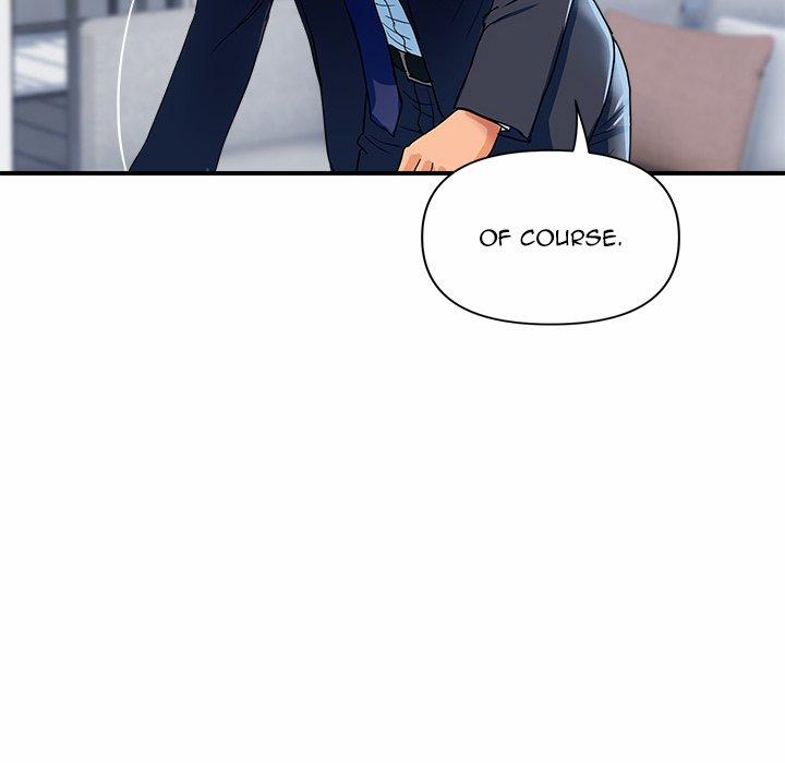 Royal Family 28 trang 37