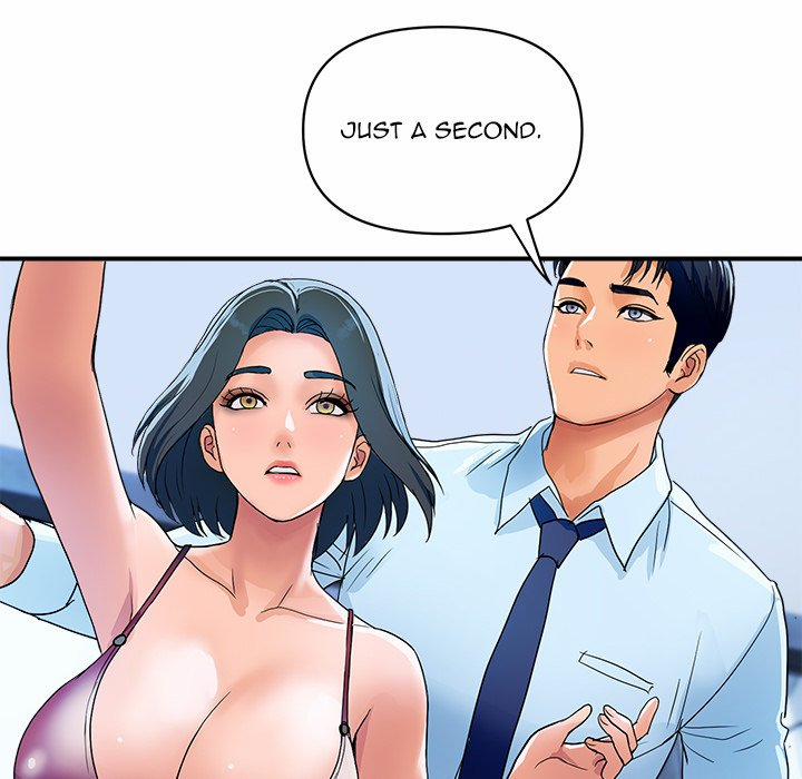 Royal Family 28 trang 41