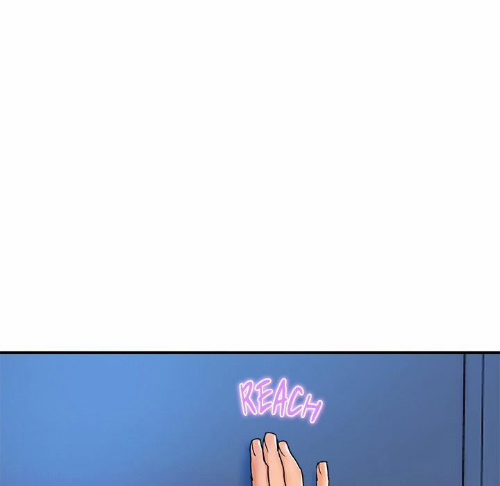 Royal Family 28 trang 43