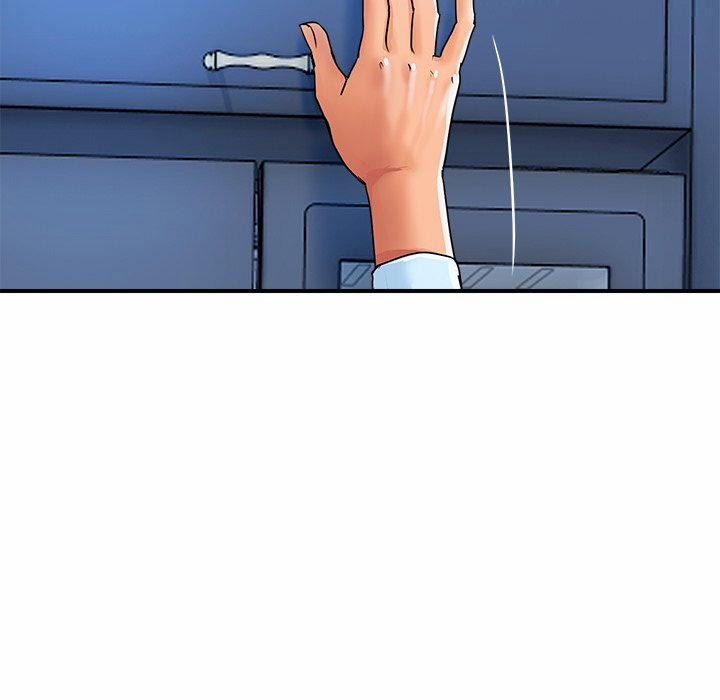 Royal Family 28 trang 44