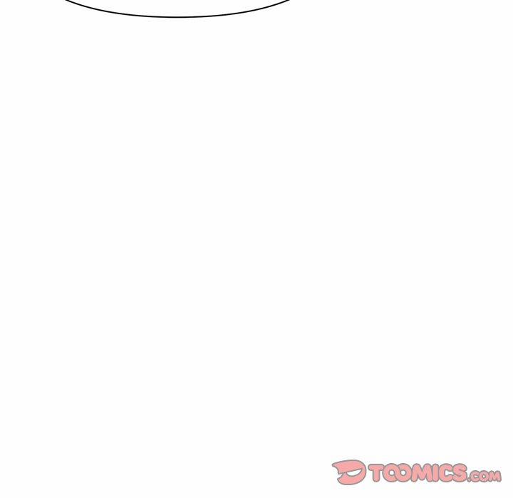 Royal Family 28 trang 47