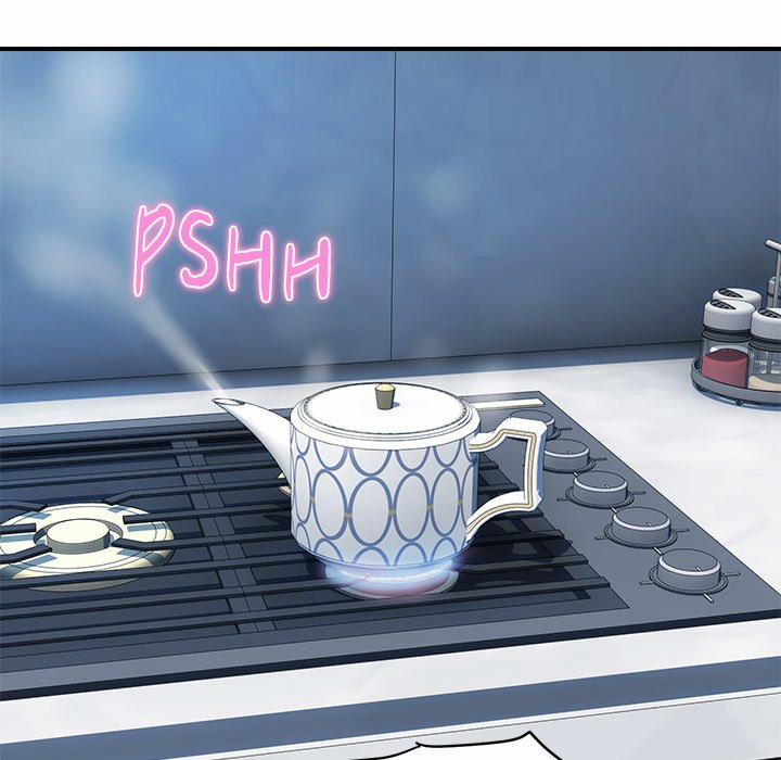 Royal Family 28 trang 48