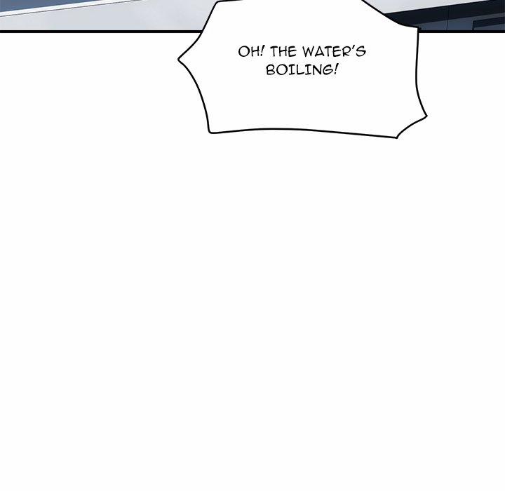 Royal Family 28 trang 49