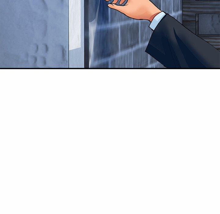 Royal Family 28 trang 5