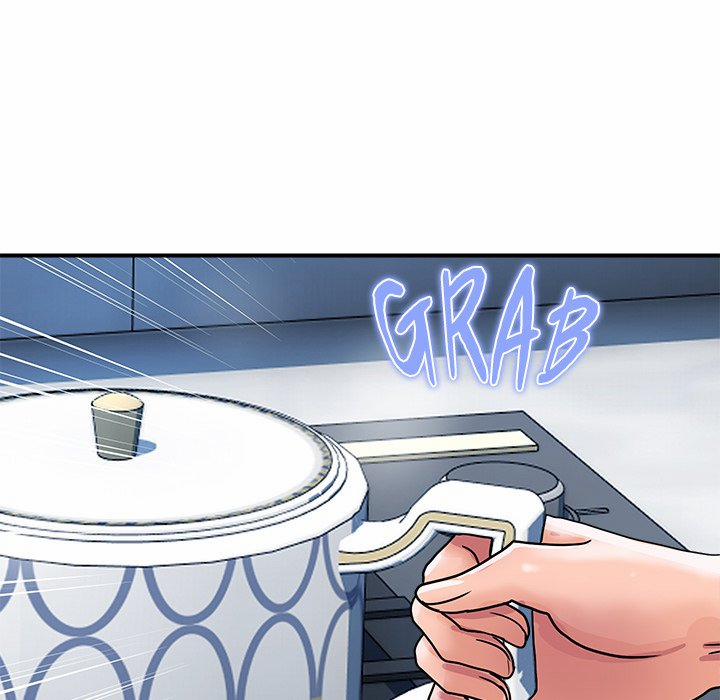 Royal Family 28 trang 50