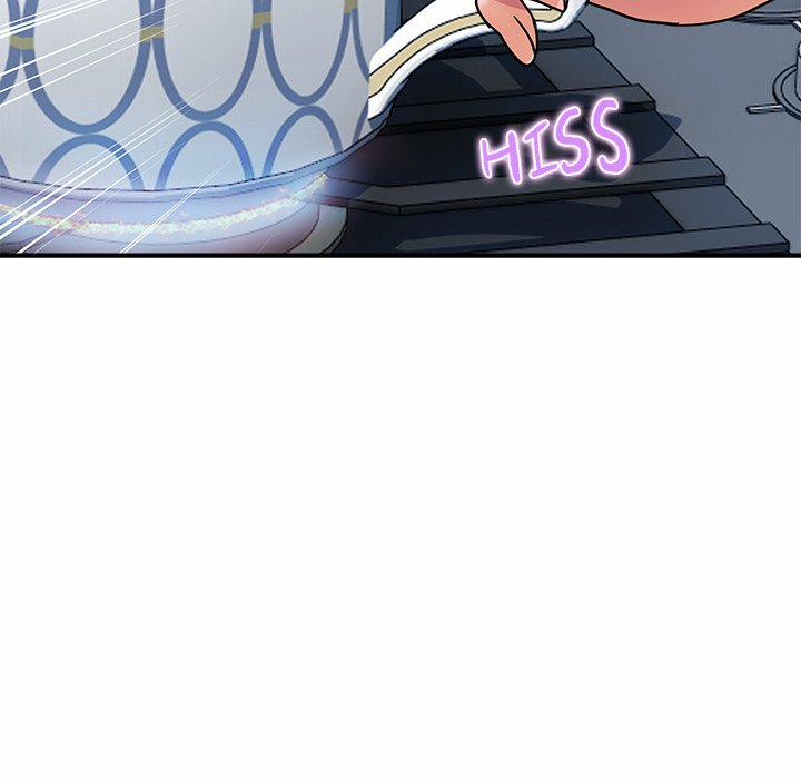 Royal Family 28 trang 51