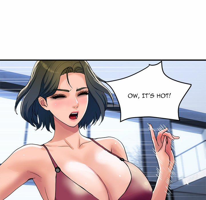 Royal Family 28 trang 52