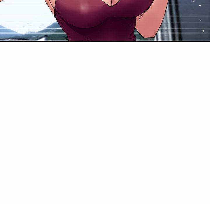 Royal Family 28 trang 53