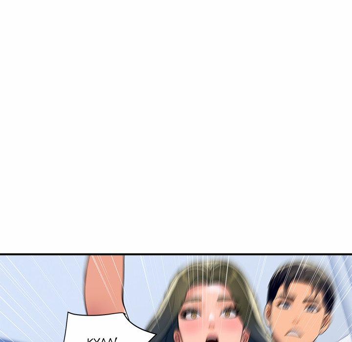 Royal Family 28 trang 54