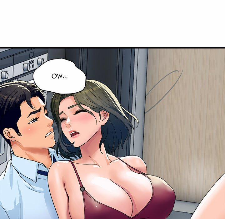 Royal Family 28 trang 59