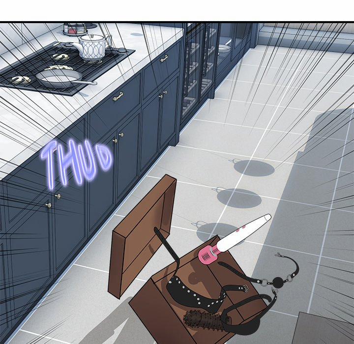 Royal Family 28 trang 67