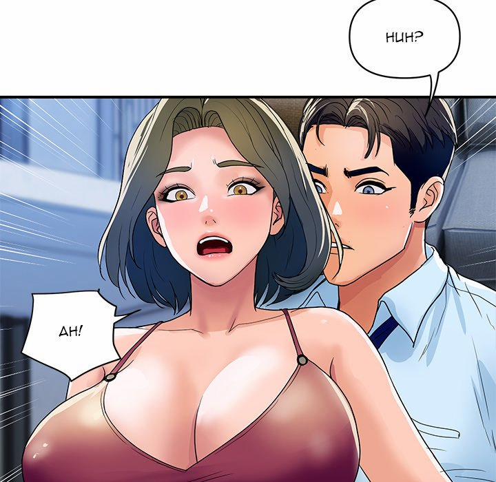 Royal Family 28 trang 69