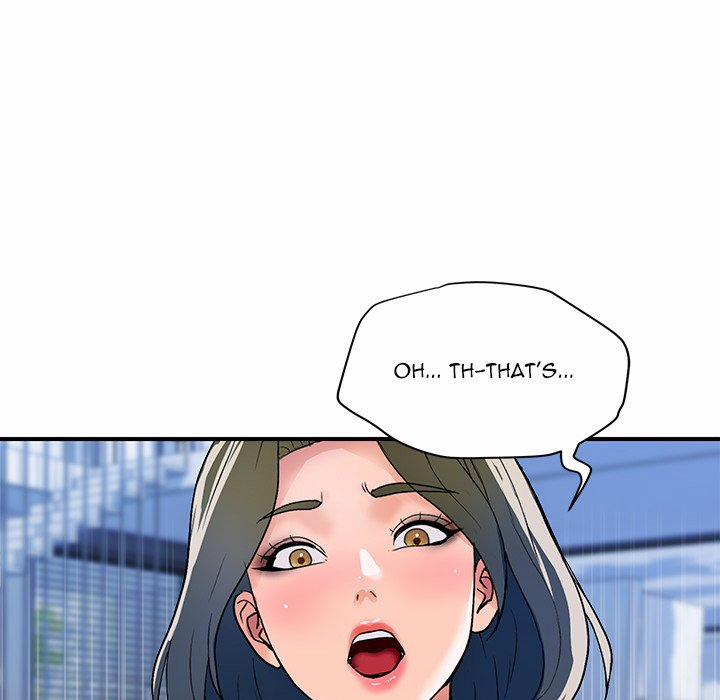 Royal Family 28 trang 71