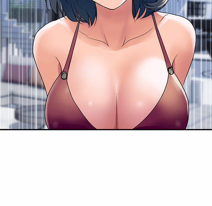 Royal Family 28 trang 72