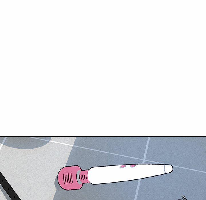 Royal Family 28 trang 73