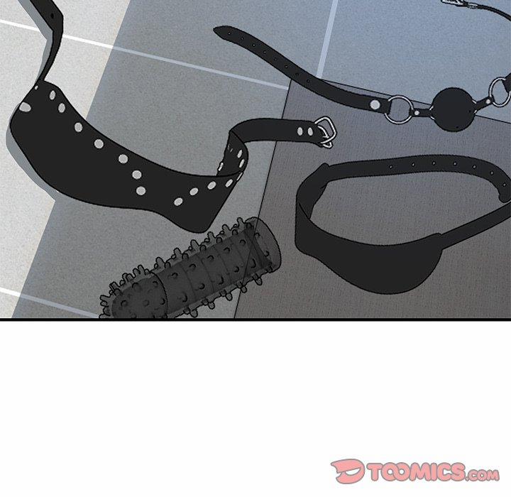 Royal Family 28 trang 74