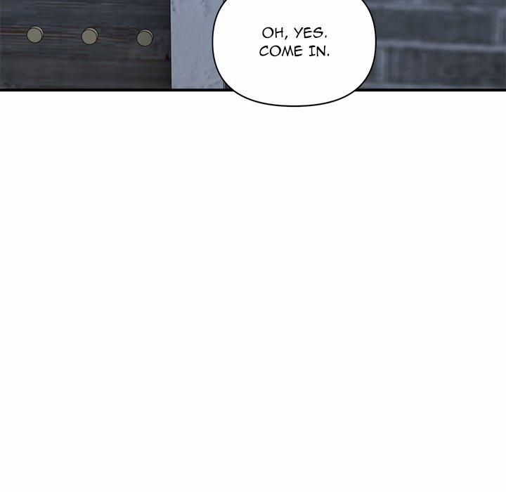 Royal Family 28 trang 8