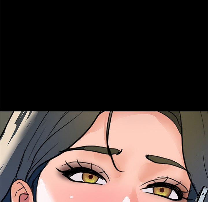 Royal Family 28 trang 80