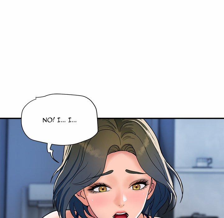 Royal Family 28 trang 85