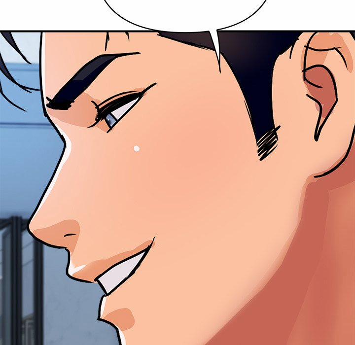 Royal Family 28 trang 88