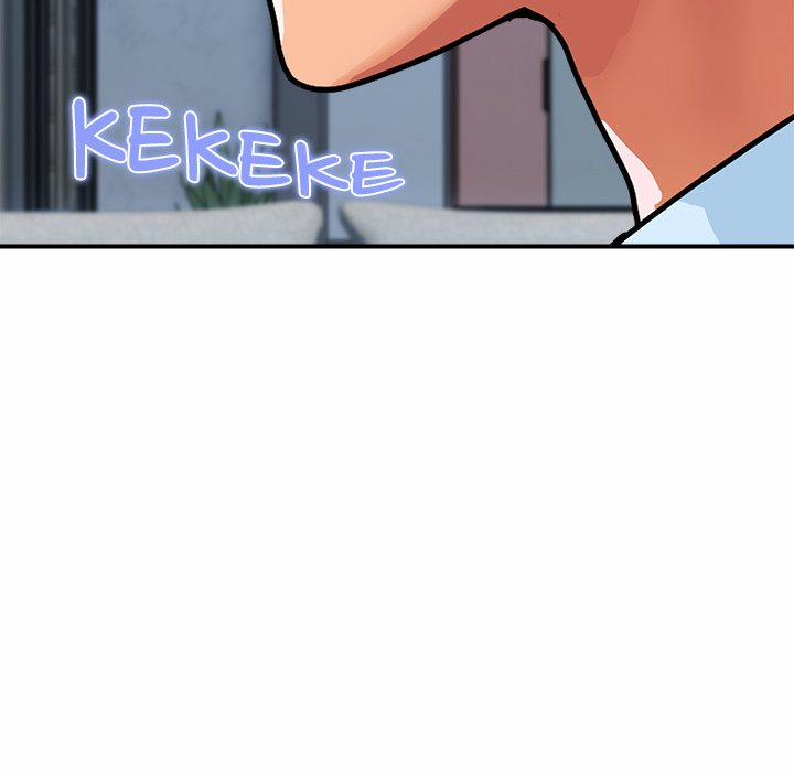 Royal Family 28 trang 89