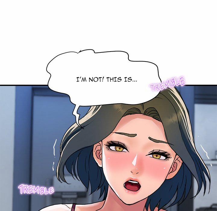 Royal Family 28 trang 91