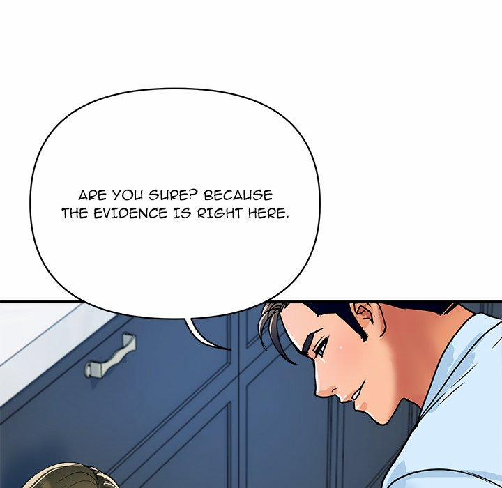 Royal Family 28 trang 94