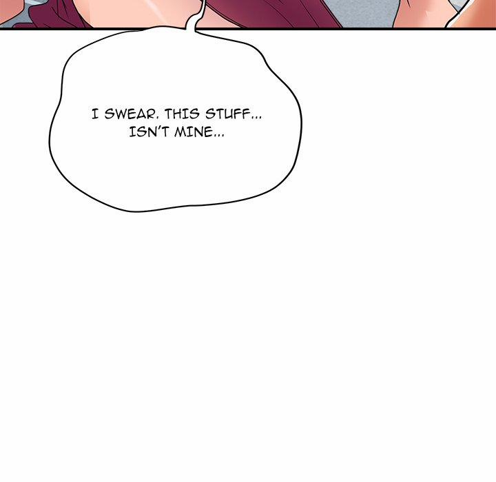 Royal Family 28 trang 96