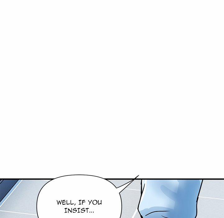 Royal Family 28 trang 97