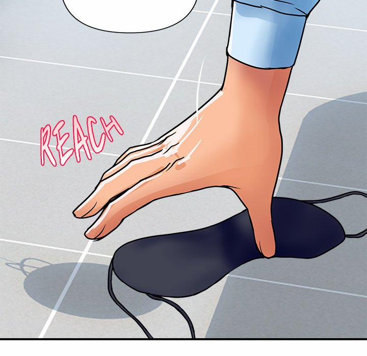 Royal Family 28 trang 98