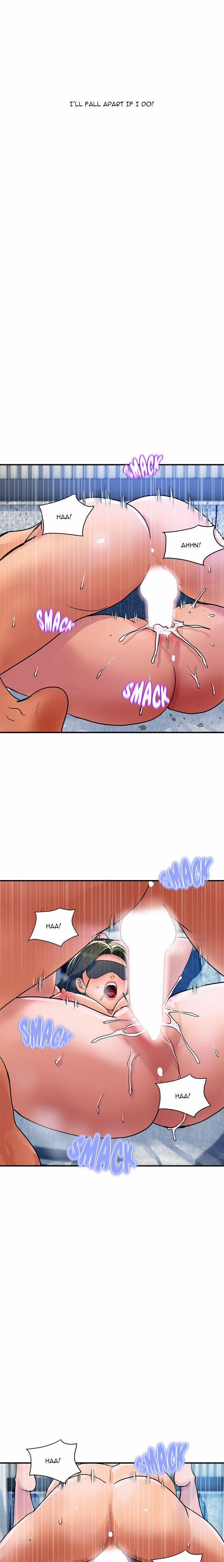 Royal Family 29 trang 11