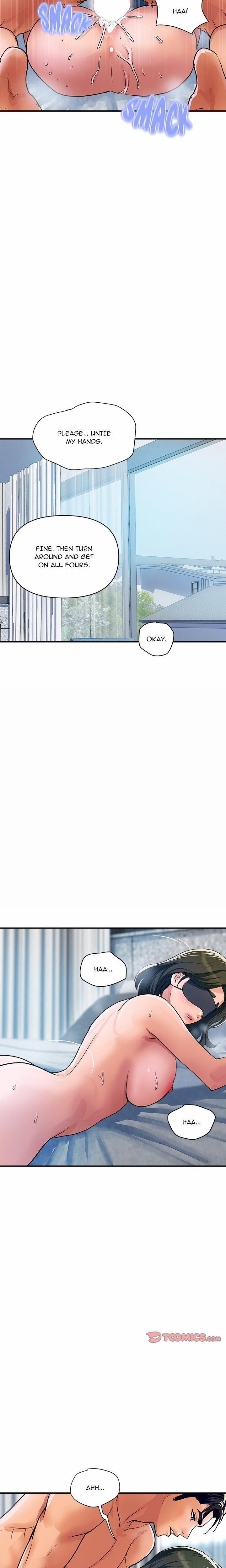 Royal Family 29 trang 12