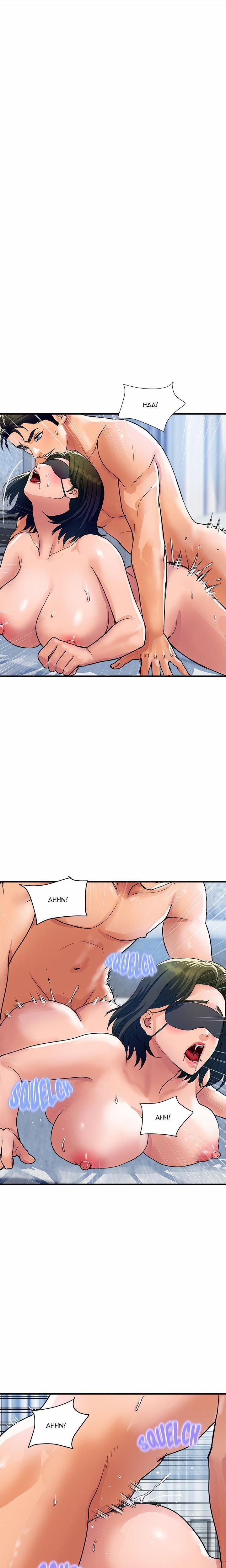 Royal Family 29 trang 14