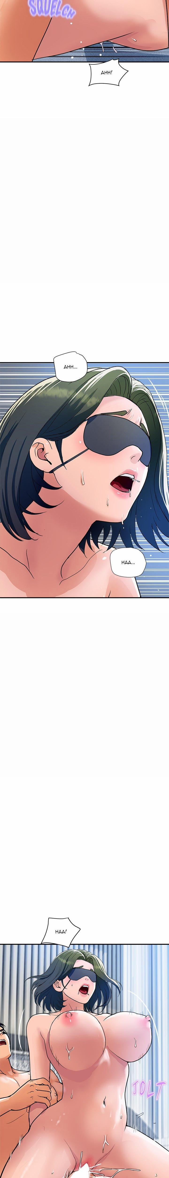 Royal Family 29 trang 15